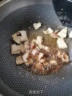 Make Fish dumplings step 13