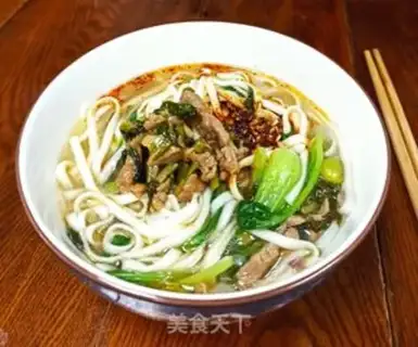 Make ♪ Snow veal veal curd soup ♪ step 6