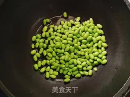 Make Grandma