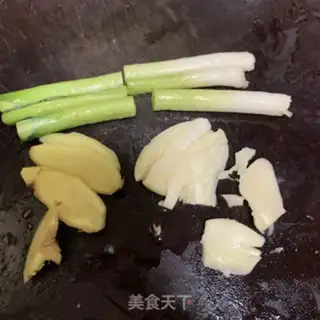 Make I