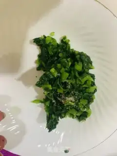 Make It