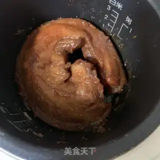 Make I