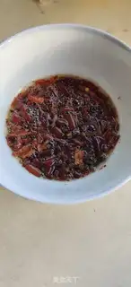 Make The cucumber step 1
