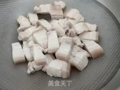 Make The casserole step 4