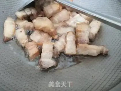 Make The casserole step 5