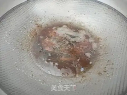 Make The casserole step 7