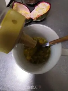 Make Hiny beehive step 2