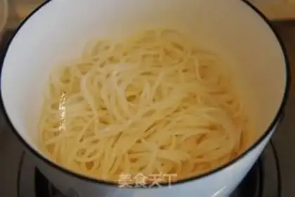 Make Spray step 4