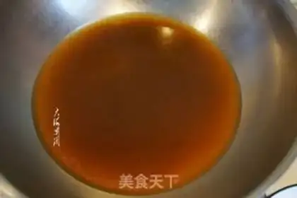 Make Spray step 5
