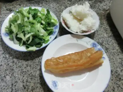 Make I
