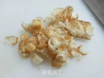 Make I