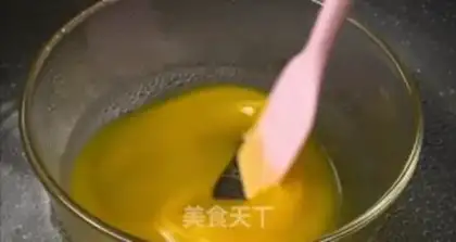 Make Homemade cupcakes step 0