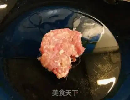 Make ♪ Taste the soy sauce ♪ step 1