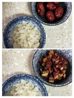 Make Potato mashed step 1