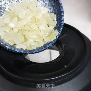 Make Potato mashed step 4