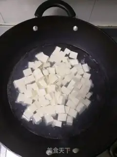 Make It