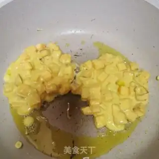 Make Homemade melon snacks step 4