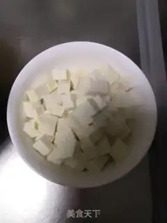 Make It