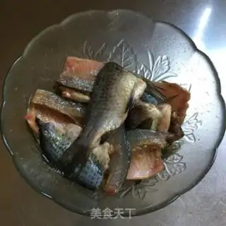 Make Snacks step 2
