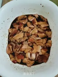 Make Steam step 0