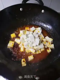 Make It
