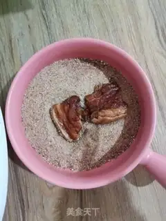 Make Steam step 1