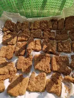 Make Steam step 2