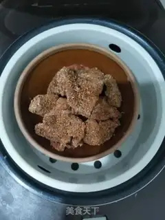 Make Steam step 3