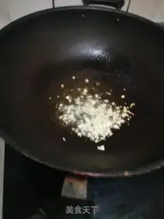 Make Pelican step 1