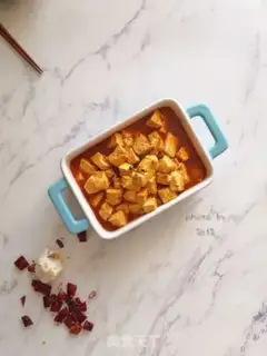 Make It