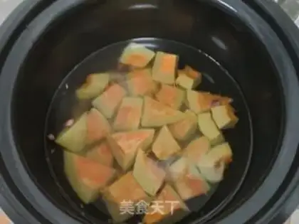 Make Pumpkin step 4