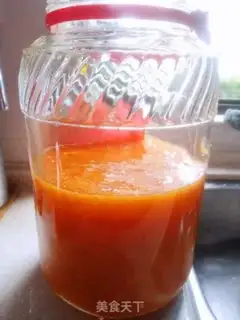 Make Tomato step 3