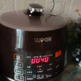 Make Pumpkin step 5