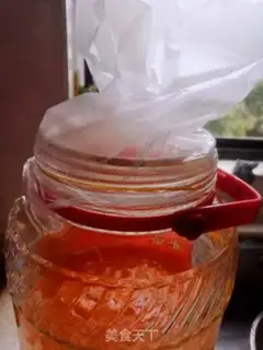 Make Tomato step 4