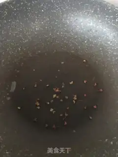 Make Red oil step 14