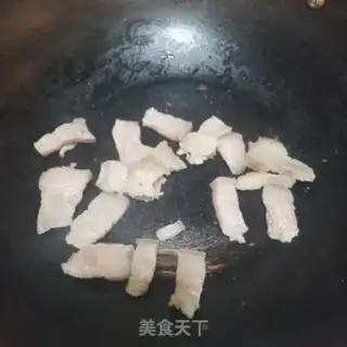 Make Carrot step 2