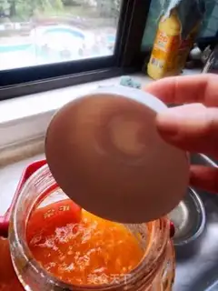 Make Tomato step 6