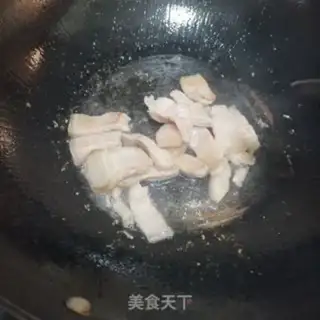 Make Carrot step 3