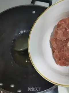 Make Scorch step 2