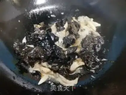 Make Mocked mushrooms step 6