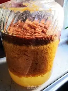 Make Tomato step 8