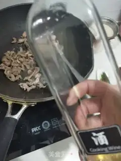 Make Scorch step 3