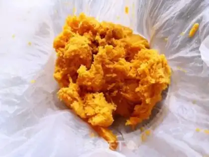 Make Tomato step 9