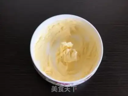 Make Garlic toast step 2