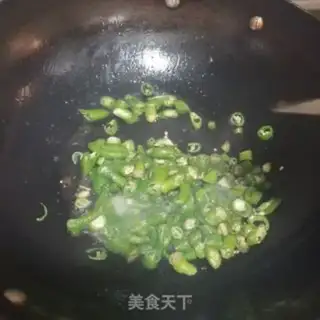 Make Carrot step 6