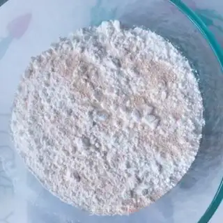 Make Pumpkin buns step 3