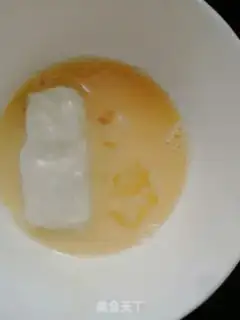 Make Taco roll step 6