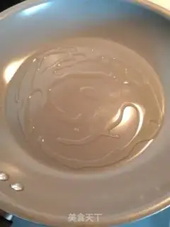Make Korean pancakes step 5