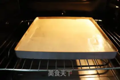 Make Krabs step 8