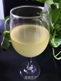 Make Tomato step 11
